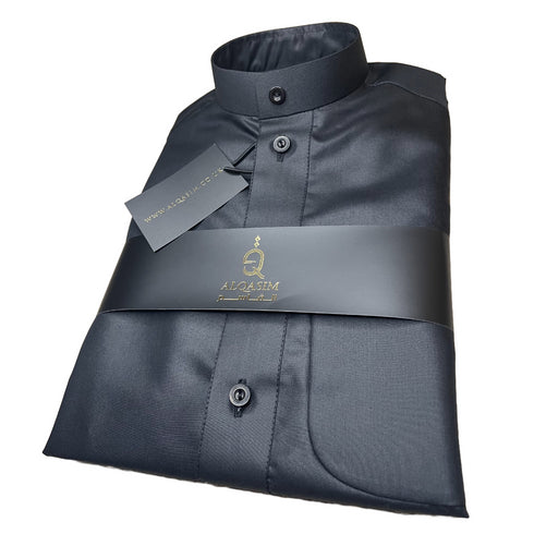 Thobe For Men - Premium Japanese Fabric